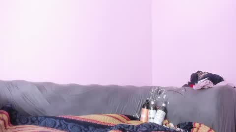 kaory_azumi online show from June 22, 7:21 pm