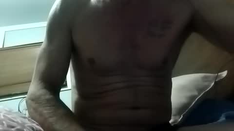 kaoskimber160173 online show from May 12, 12:36 pm