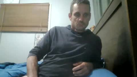 kaoskimber160173 online show from June 18, 3:50 pm
