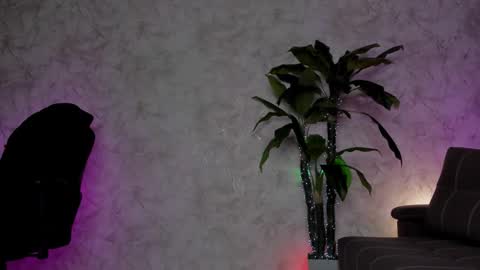 Emma online show from February 18, 2:44 am