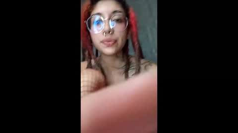 Kaoz 69  online show from February 8, 2:15 am