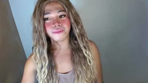 kapitanaxxx online show from July 13, 5:38 pm