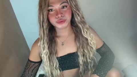kapitanaxxx online show from June 18, 12:54 pm