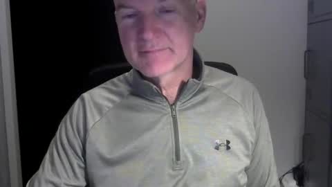 Robbie online show from January 11, 4:46 pm