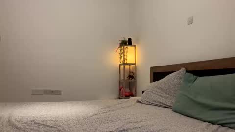 Snapshot of kara_kiss chatting on October 15, 7:15 pm Kara online show from October 15, 7:15 pm