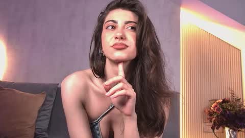 Kara online show from October 30, 8:09 pm