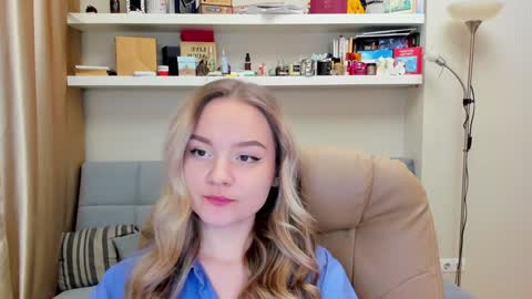 Kara. Off from 15th till 24th of December online show from January 19, 12:49 am