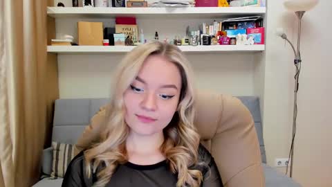 Kara. Off from 15th till 24th of December online show from March 2, 10:16 pm