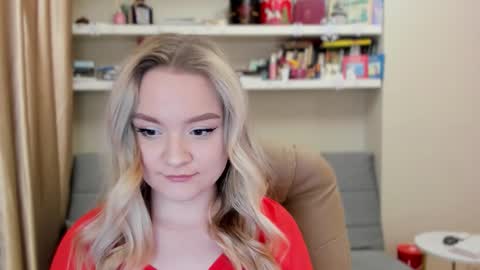 Kara. Off from 15th till 24th of December online show from March 2, 11:44 pm