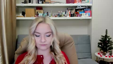 Kara. Off from 15th till 24th of December online show from December 14, 11:11 pm