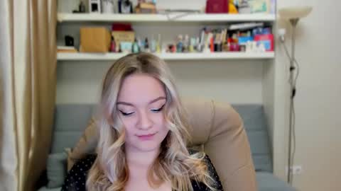 Kara. Off from 15th till 24th of December online show from November 21, 11:36 pm