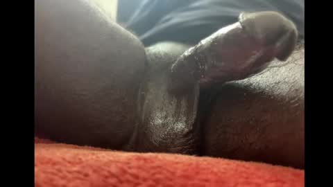 Snapshot of karadi5 chatting on October 18, 4:44 pm Snookie online show from October 18, 4:44 pm