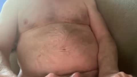 karamazov01 online show from March 17, 2:33 pm