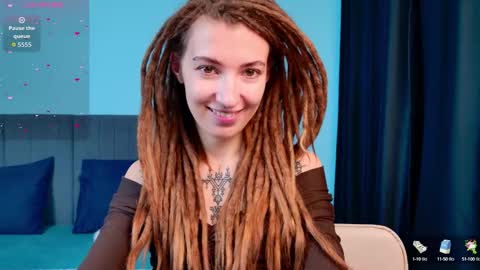 Kara online show from September 22, 7:51 pm