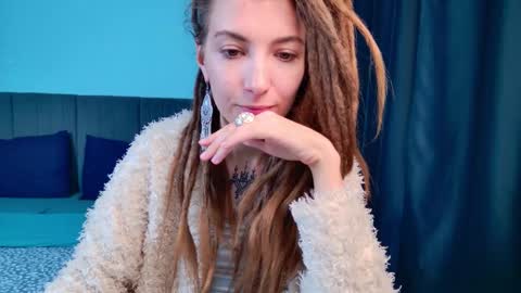 Kara online show from October 17, 12:31 pm