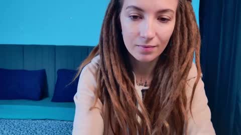 Kara online show from October 13, 8:49 am