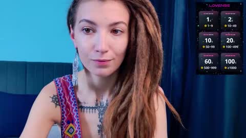 Kara online show from October 3, 11:40 am