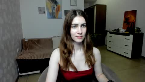 KaraWill online show from July 13, 7:17 pm