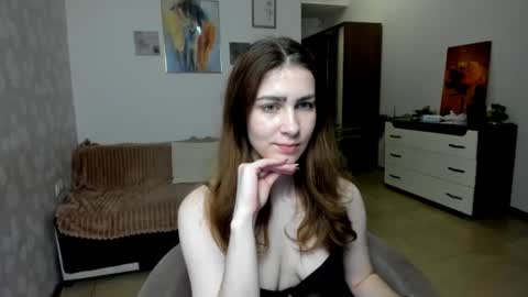 KaraWill online show from August 4, 4:41 am