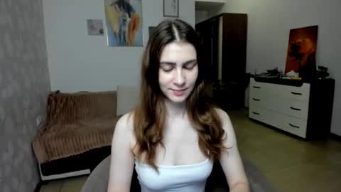 KaraWill online show from July 24, 7:11 pm