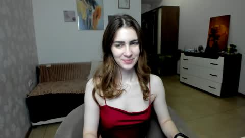KaraWill online show from April 24, 7:38 pm