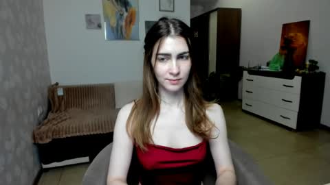 KaraWill online show from April 30, 9:08 pm