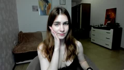 KaraWill online show from May 26, 7:20 pm