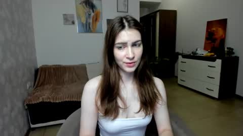 KaraWill online show from July 3, 7:18 pm