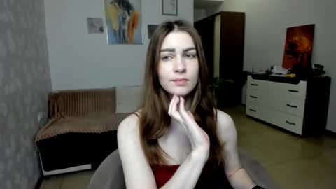 KaraWill online show from July 5, 7:10 pm