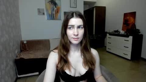 KaraWill online show from July 12, 7:06 pm