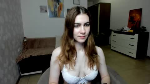 KaraWill online show from June 26, 7:52 pm