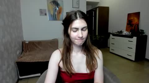 KaraWill online show from July 14, 3:44 am