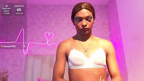 Kardy  online show from March 13, 12:41 pm