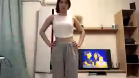 kareentrueax online show from November 4, 6:31 pm