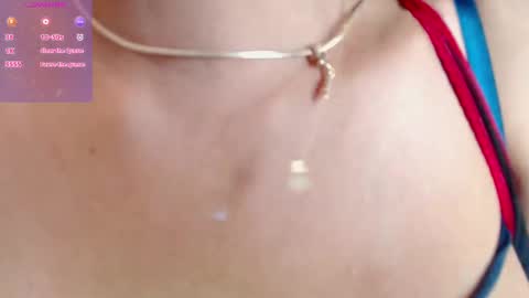 karel online show from March 6, 10:26 pm