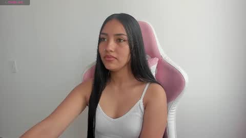 karely_sweet_ online show from June 13, 3:11 pm