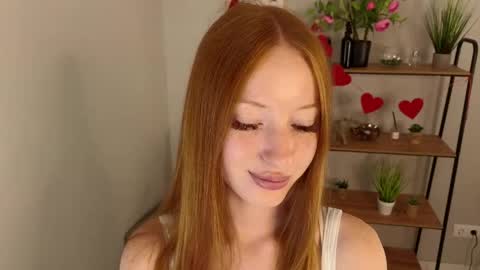 Mary online show from June 4, 8:31 am