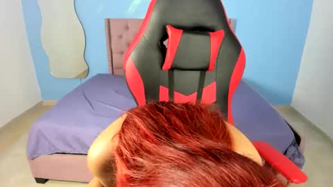 karen_josy online show from February 10, 5:41 pm