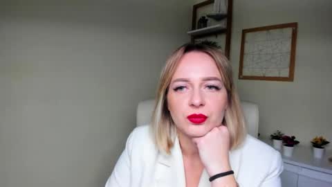 Karenenergy online show from December 15, 6:42 am