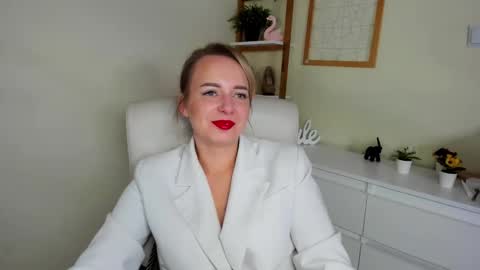 Karenenergy online show from December 3, 6:47 am