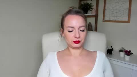 Karenenergy online show from December 16, 6:53 am