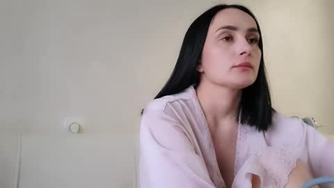 karennclark online show from March 18, 11:16 am