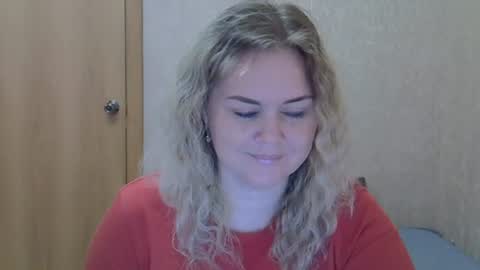 karennelsonx online show from July 6, 1:41 pm