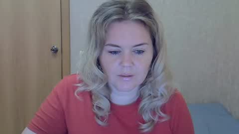 karennelsonx online show from July 14, 12:21 pm