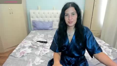 KarensVIP online show from June 24, 7:48 am
