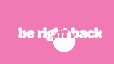 Karina online show from February 26, 9:40 pm