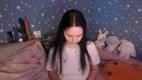 karicherry online show from February 20, 9:50 pm