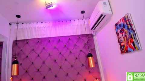 kariina___ online show from March 8, 6:21 am