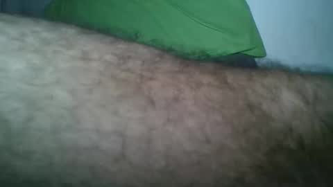 karim69tkt online show from February 17, 8:24 am