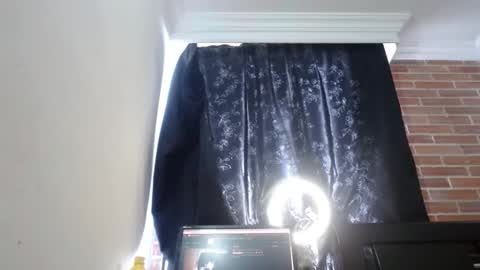 karima_sarabe online show from May 6, 3:29 pm
